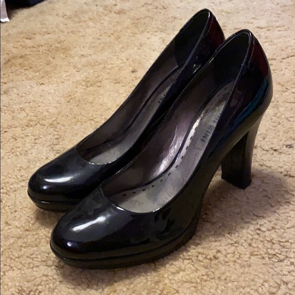 Giani bini heels - Picture 1 of 3